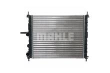 MAHLE Aftermarket CR 1442 000S