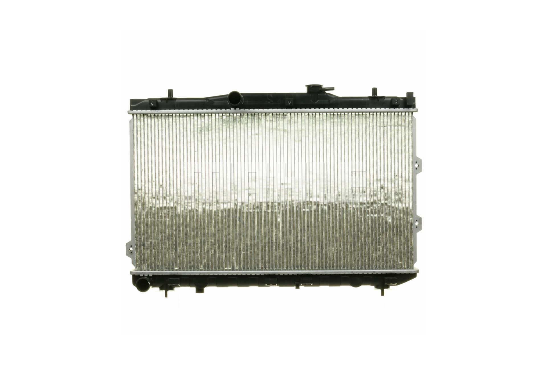 Radiateur moteur (Radiateur de refroidissement) MAHLE Aftermarket CR 1897 000S