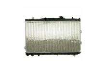 MAHLE Aftermarket CR 1897 000S