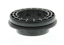 SNR M259.07