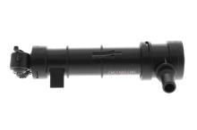VEMO V10-08-0506