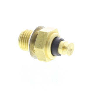 Sensor, temperatura del refrigerante FEBI BILSTEIN ref. 01939