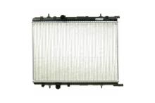 MAHLE Aftermarket CR 515 000P