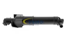 VEMO V10-08-0495