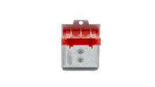 MAHLE Aftermarket ABR 18 000P