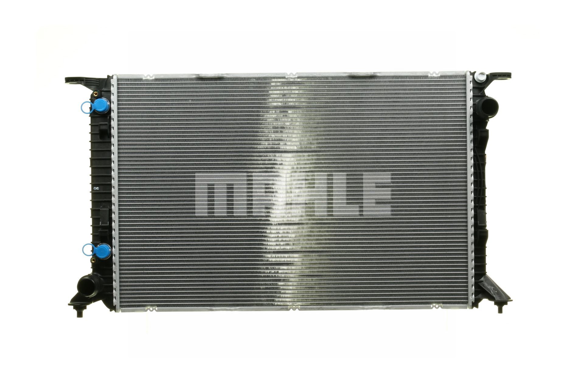 Radiateur moteur (Radiateur de refroidissement) MAHLE Aftermarket CR 1133 000P