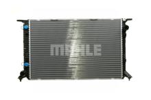 MAHLE Aftermarket CR 1133 000P