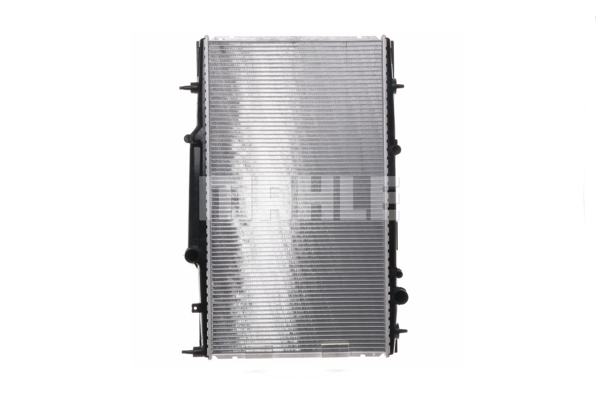 Radiateur moteur (Radiateur de refroidissement) MAHLE Aftermarket CR 503 000S