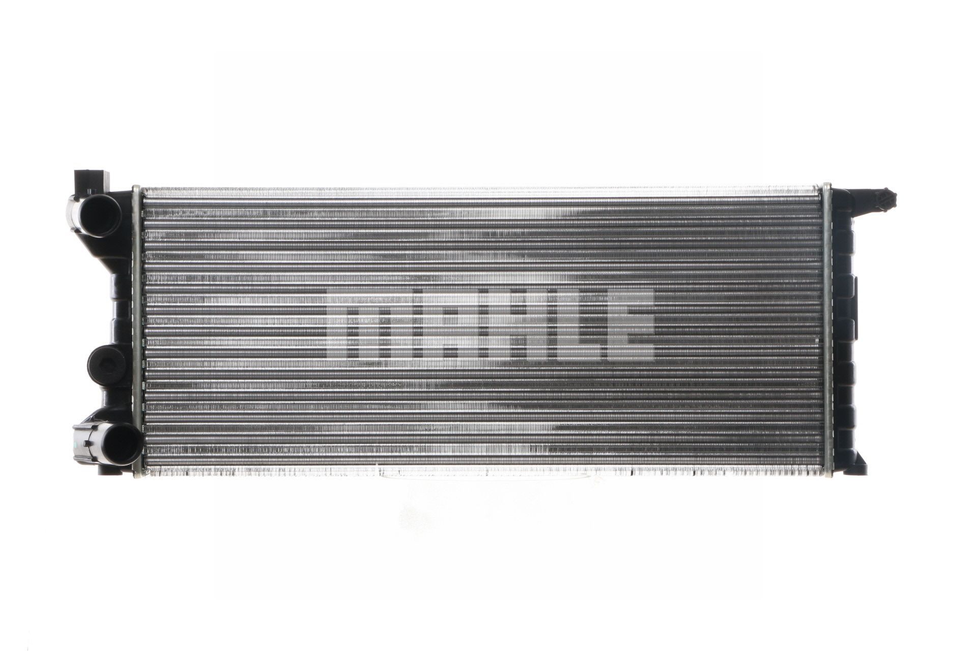 Radiateur moteur (Radiateur de refroidissement) MAHLE Aftermarket CR 597 000S