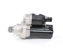 HERTH+BUSS ELPARTS 42458422