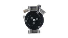 MAHLE Aftermarket ACP 49 000S