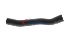 ACKOJA A37-1601