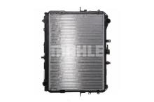 MAHLE Aftermarket CR 767 000S
