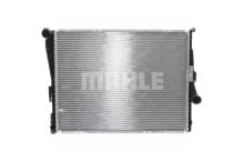 MAHLE Aftermarket CR 455 000S