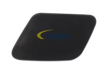 VEMO V10-08-0448