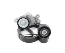 SKF VKMA 33126