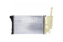 MAHLE Aftermarket CR 1451 000S