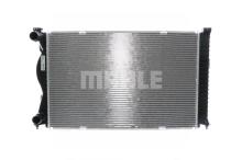 MAHLE Aftermarket CR 977 000S