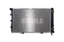MAHLE Aftermarket CR 371 000S