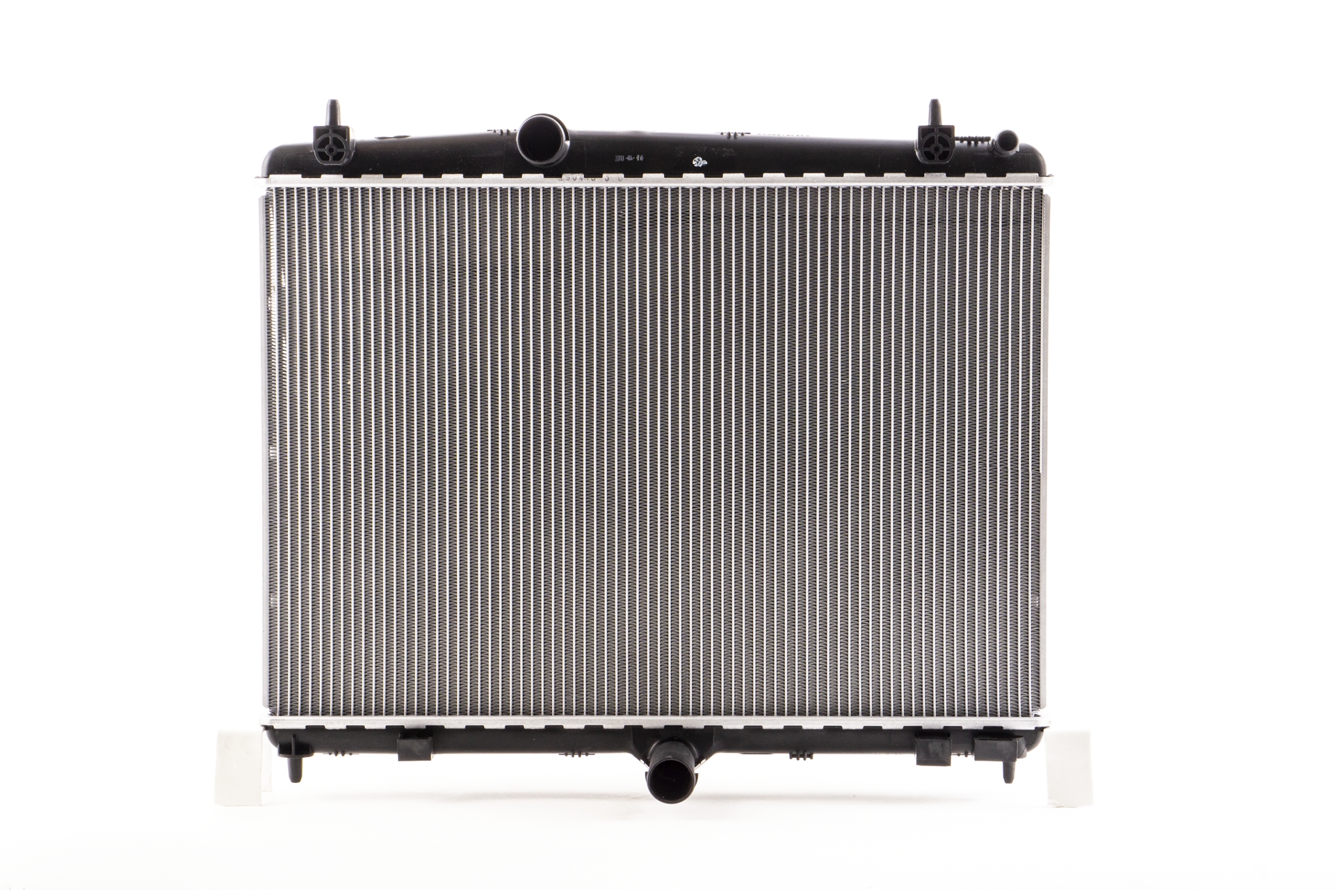 Radiateur moteur (Radiateur de refroidissement) MAHLE Aftermarket CR 2113 000P