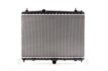 MAHLE Aftermarket CR 2113 000P