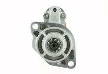 CEVAM 3366