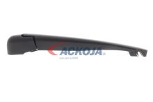 ACKOJA A53-0472