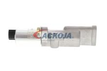 ACKOJA A38-0278