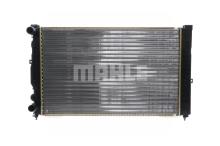 MAHLE Aftermarket CR 647 000S
