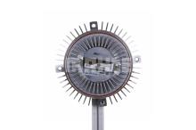 MAHLE Aftermarket CFC 62 000P