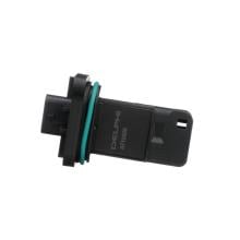 DELPHI AF10420-12B1
