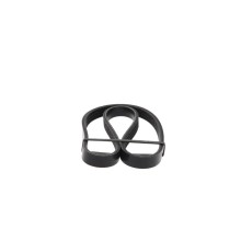 MAPCO 240753E