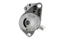 CEVAM 3360