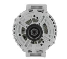 CEVAM 40195