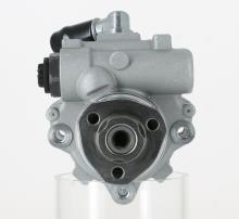 CEVAM 130492