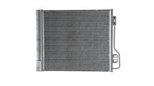 MAHLE Aftermarket AC 488 000P