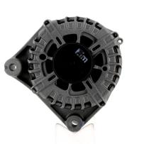 CEVAM 40213