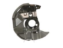 VAN WEZEL 0646375