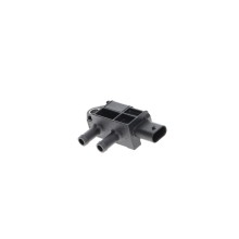 MEYLE 114 801 0006