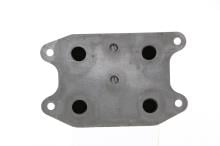 MAHLE Aftermarket CLC 140 000S