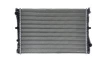 MAHLE Aftermarket CR 2101 000P