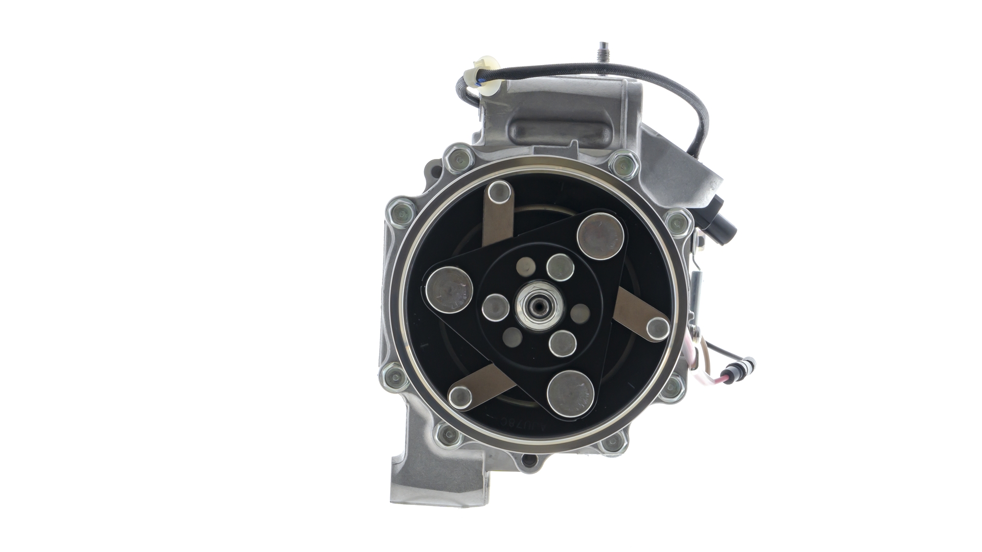 Butée hydraulique Gt