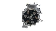 MAHLE Aftermarket ACP 652 000P