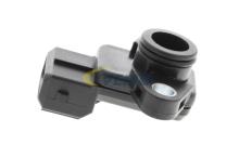 VEMO V37-72-0127