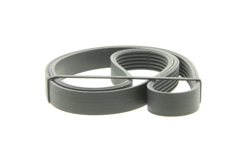 Courroie trapézoïdale à nervures CONTITECH 6PK1220