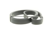 CONTITECH 6PK1220