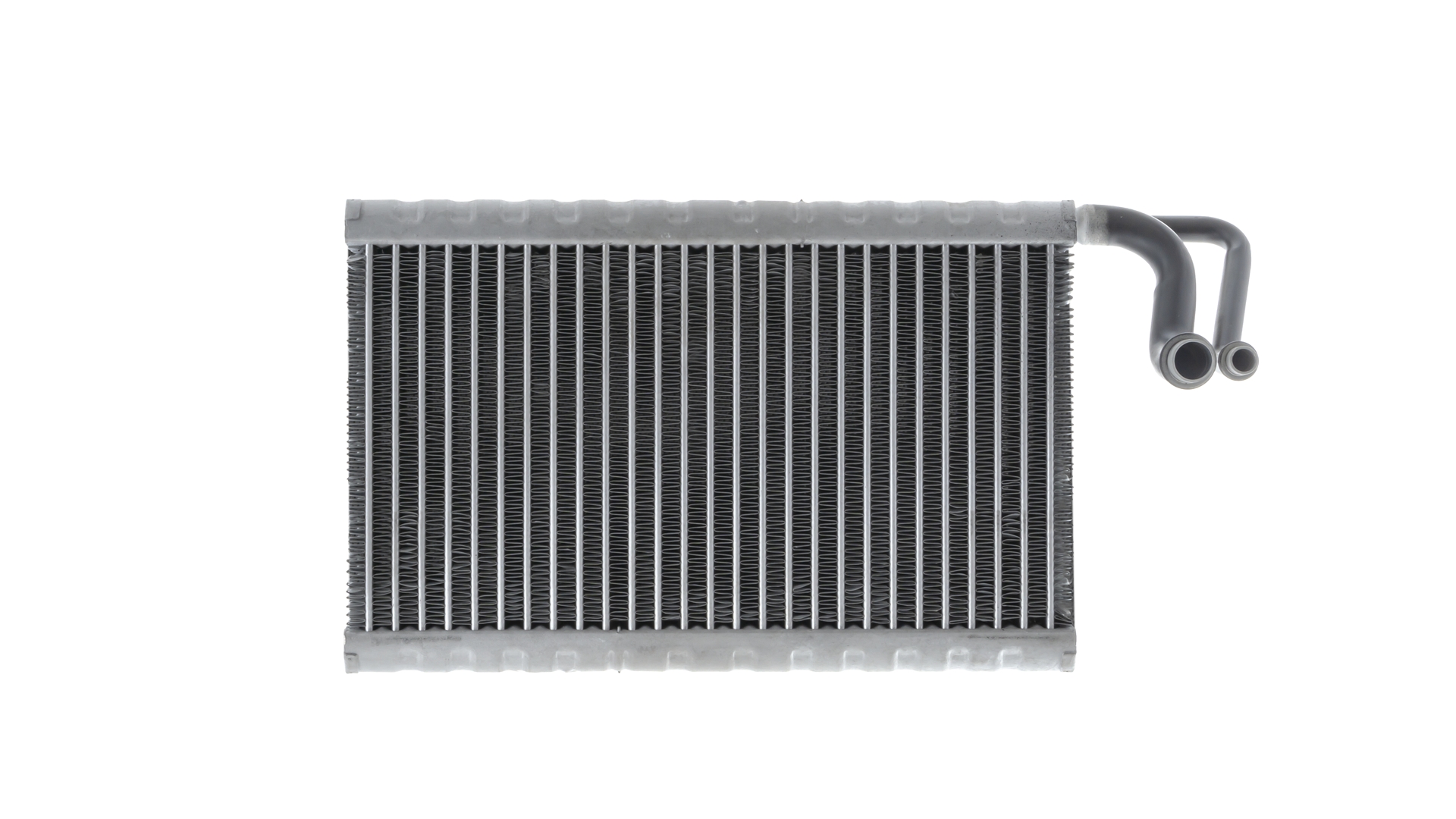 Evaporateur climatisation MAHLE Aftermarket ref. AE 68 000P