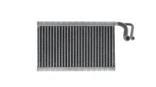 MAHLE Aftermarket AE 68 000P