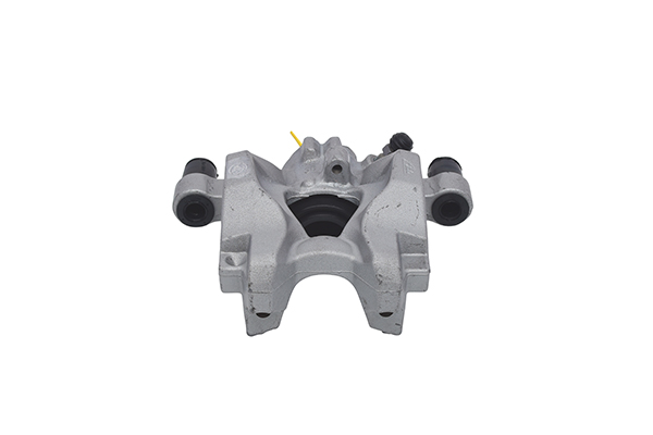 Étrier de frein ATE ref. 24.3386-9992.5
