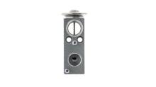 MAHLE Aftermarket AVE 112 000P
